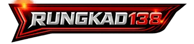 RUNGKAD138