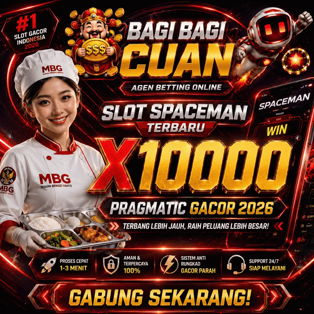 RUNGKAD138